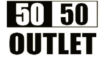 5050outlet